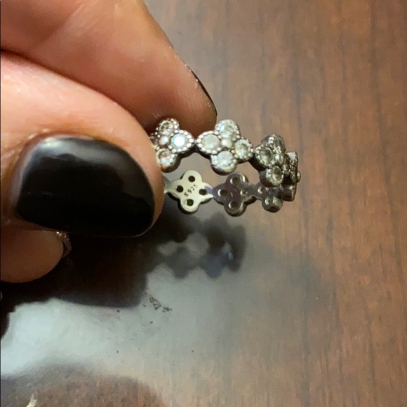 🎊🎊🎊BOTH ITEMS SOLD🎊🎊🎊 - Picture 2 of 7